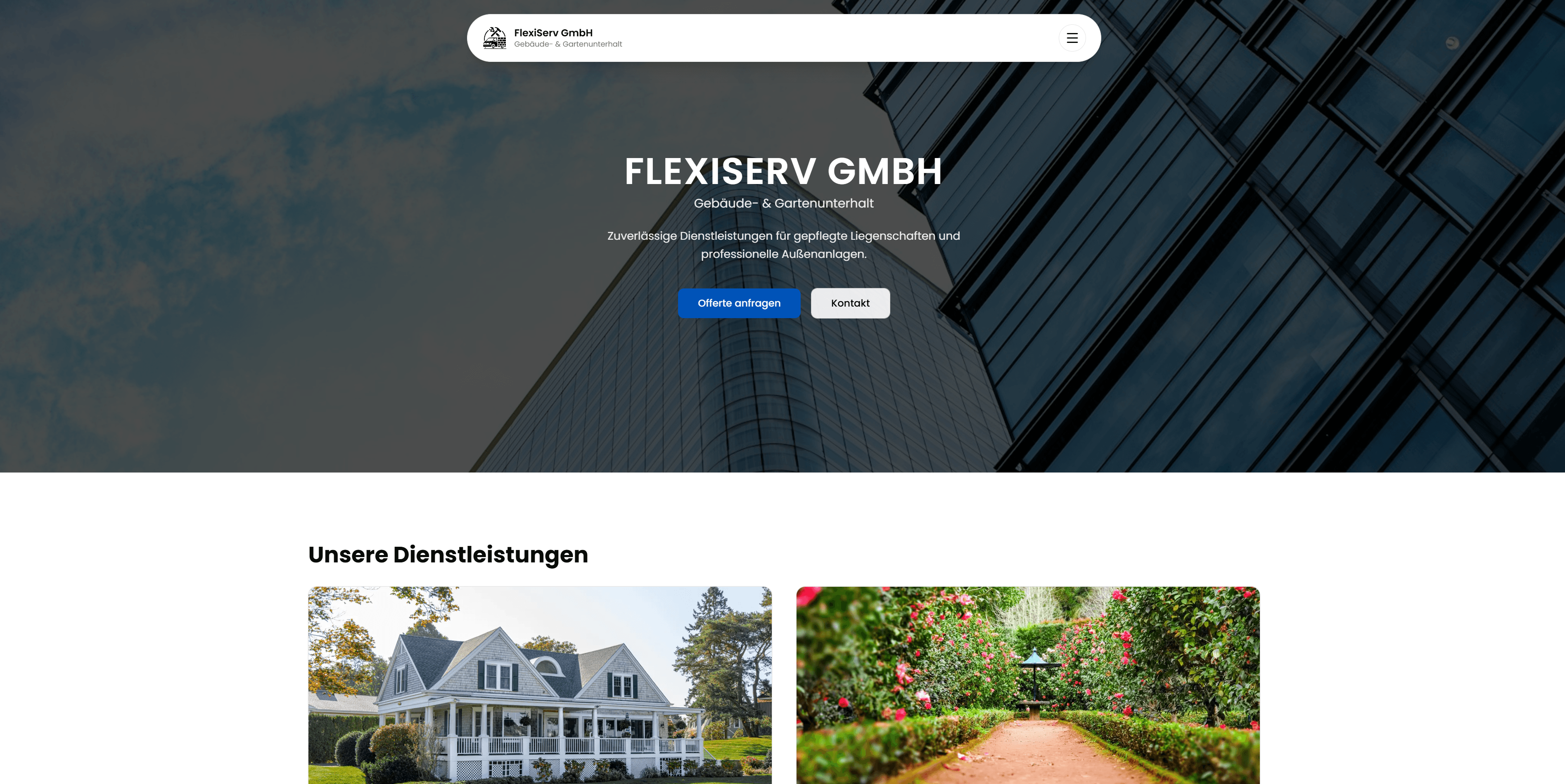 FlexiServ GmbH